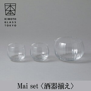 ̓ ؖ{Ɏq Mai 푵 ]ˏɎqy {OX OX bNOX Y `H|i _Ȏ j LO a 蕨 { ]ˏɎqMtgbsO