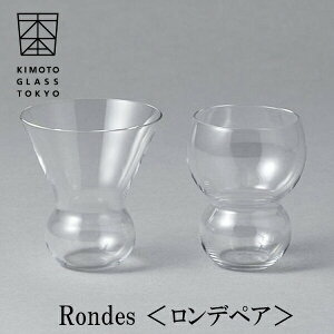 ̓ ؖ{Ɏq Rondes yAOX fyAOX ]ˏɎq { OX OX Y `H|i _Ȏ j LO a 蕨 { XANA ]ˏɎqMtg