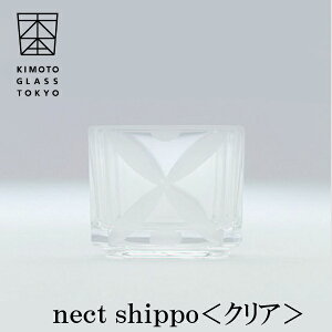 ؖ{Ɏq nect(lNg) shippo NA ]ː؎qy OXZbg {OX OX bNOX Y `H|i _Ȏ j LO a 蕨 { ]ˏɎq O