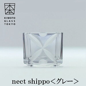 ؖ{Ɏq nect(lNg) shippo O[ ]ː؎qy OXZbg {OX OX bNOX Y `H|i _Ȏ j LO a 蕨 { ]ˏɎq O