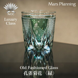 {Ɏq ]ː؎q Ee  NX^KX I[hOX EBXL[OX ̓  j Mtg