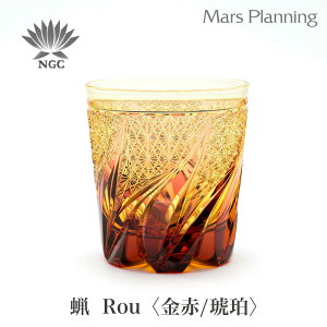 {Ɏq ]ː؎q OX Naturally X  Mtg I[hOX EBXL[OX ]ː؎q Ɏq  v[g Mtg  a OX A[g   j j 