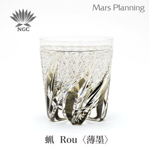 {Ɏq ]ː؎q Naturally X n Mtg I[hOX EBXL[OX LROX}COX  Mtg bN OX lC  j av[g җj Ê 