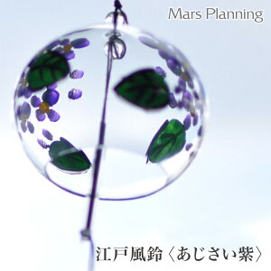 { ]˕  KX   yǃRI]˕  Ă̑蕨 ECh`C  Jt a G ݂艺 CeA    킢  