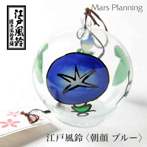 { ]˕  KX   u[ yǃRI]˕  Ă̑蕨 ECh`C  Jt a G ݂艺 CeA    킢  