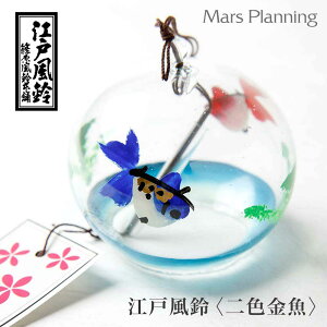 { ]˕  KX  F yǃRI]˕  Ă̑蕨 ECh`C  Jt a G ݂艺 CeA    킢  