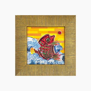  ԕxmڏo minizV[Y xmR ^JJ~