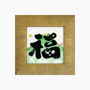 xm minizV[Y xmR ^JJ~ z  JƏj ij zj v[g Mtg