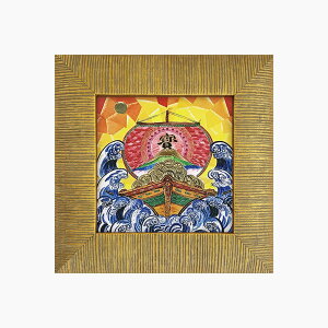  xmD minizV[Y xmR ^JJ~