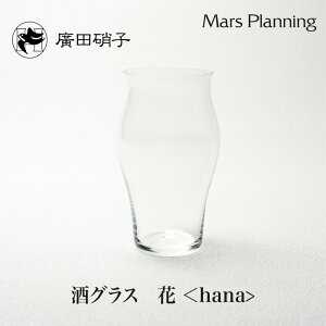 AcɎq ɂ̓{OX OX  {100ml  {  Β  ʎ Ď Q j Mtg { AcɎq Hirota Glass hV̓ j