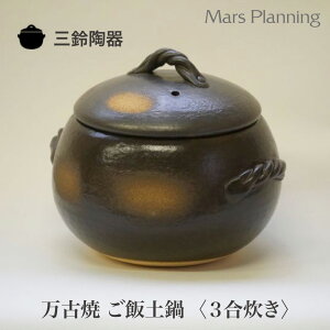 O铩 ݂y ۂ͂ 3 (I`͂) { Ηp ѓy Ɩp