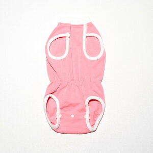 �L�̂��ނJ�o�[�@���{�� �L�̉�앞�@�I���c�E���΍� �l�R�ɒ����� �������� �p�� ���S�̖�90��