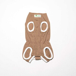 L̏p㕞 iJt@Xi[^CvEm[X[u^Cvj Dp⏝̕یȂǂɁB{ [ybgELbgEFA] L̕ GUxXJ[ rߖh~ ߏO[~O@