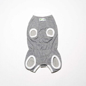 L̏p㕞 iJt@Xi[^CvEm[X[u^Cvj Dp⏝̕یȂǂɁB{ [ybgELbgEFA] L̕ GUxXJ[ rߖh~ ߏO[~O@