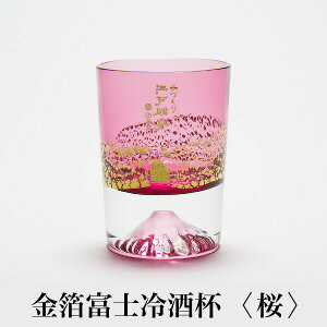 xmt  ̂ cɎq Mtg v[g Mtg  j   { ۏ؏t