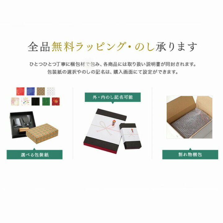 楽天市場 箱根寄木細工 コースター 5枚セット伝統工芸 コースター 木製 おしゃれ 雑貨 テーブル 無垢材 寄木コースター ギフト 贈答 日本製 露木木工所 クラフトえいとギフトラッピング マースプランニング Online Shop