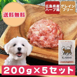 Y{gpybgt[h i`bg 1kgi200g×5Zbgj  p p hbOt[h Y  Ⓚ t[h 育͂  ʂ̐H Ⓚ hbNt[h ͂ EG