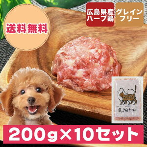 Y{gpybgt[h i`bg 2kgi200g×10Zbgjp hbOt[h gbsO  H Ⓚ hbNt[hY Ⓚ {  育 hbNt[h 