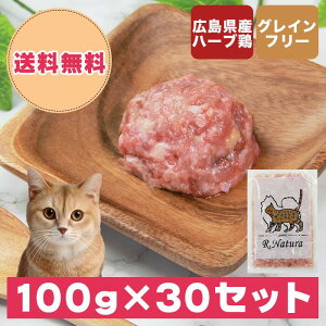 Y{gpybgt[h ɂi`bg 3kgi100g×30Zbgj La  Y Lbgt[h L t[h H { Y ^pN Ⓚ YLbgt[h S L̂ lR