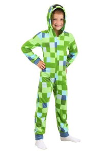 {[CY t[h Union Minecraft Suit nEB qǂ RXv ߑ  ǂ Cxg qǂ p[eB nEB[ w| w w| V[ VY 񎟉 YN VN } 