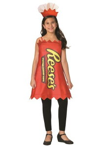 ハロウィン 仮装 女の子の人気商品 通販 価格比較 価格 Com ハロウィン 仮装 女の子の人気商品 通販 価格比較 価格 Com