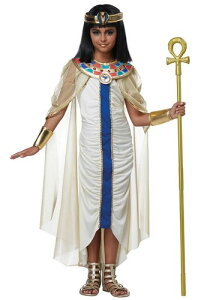 Girls Nile Princess �R�X�`���[�� �n���E�B�� �q�ǂ� �R�X�v�� �ߑ� ���� ���ǂ� �C�x���g �q�ǂ� �p�[�e�B �n���E�B�[�� �w�|�� �w���� �w�|�� �V���[ ���V�Y�� �񎟉� �Y�N�� �V�N�� ���}�� ���}