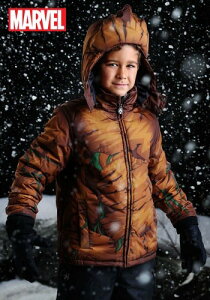 }[x Groot j̎qs Puffer Coat nEB qǂ RXv ߑ  ǂ Cxg qǂ p[eB nEB[ w| w w| V[ VY 񎟉 YN VN } 