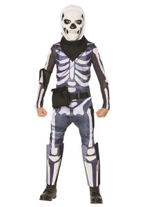 Fortnite Skull Trooper LbY RX`[ tH[giCg ObY nEB qǂ RXv ߑ  ǂ Cxg qǂ p[eB nEB[ w| w w| V[ VY 