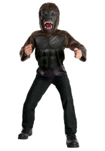 �f���b�N�X King Kong �L�b�Y �R�X�`���[�� �n���E�B�� �q�ǂ� �R�X�v�� �ߑ� ���� ���ǂ� �C�x���g �q�ǂ� �p�[�e�B �n���E�B�[�� �w�|�� �w���� �w�|�� �V���[ ���V�Y�� �񎟉� �Y�N�� �V�N�� 