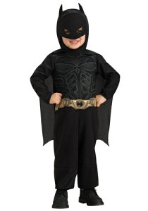 コスプレ 仮装 変装衣装 ハロウィン バットマンの通販 価格比較 価格 Com