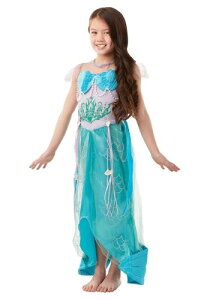 `Ch }[Ch l Princess RX`[ nEB qǂ RXv ߑ  ǂ Cxg qǂ p[eB nEB[ w| w w| V[ VY 񎟉 YN