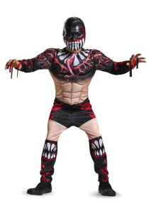 Finn Balor Classic j̎qs Muscle RX`[ nEB qǂ RXv ߑ  ǂ Cxg qǂ p[eB nEB[ w| w w| V[ VY 񎟉 YN VN