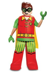 楽天市場 コスプレ バットマン ロビンの通販 楽天市場 コスプレ バットマン ロビンの通販