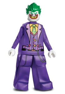 obg} `Ch Prestige S W[J[ RX`[ nEB qǂ RXv ߑ  ǂ Cxg qǂ p[eB nEB[ w| ObY UEobg}