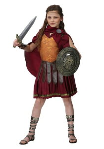 Gladiator ���̎qs �R�X�`���[�� �n���E�B�� �q�ǂ� �R�X�v�� �ߑ� ���� ���ǂ� �C�x���g �q�ǂ� �p�[�e�B �n���E�B�[�� �w�|�� �w���� �w�|�� �V���[ ���V�Y�� �񎟉� �Y�N�� �V�N�� ���}�� ��