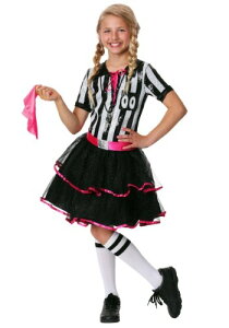 Darling Ref ���̎qs �R�X�`���[�� �n���E�B�� �q�ǂ� �R�X�v�� �ߑ� ���� ���ǂ� �C�x���g �q�ǂ� �p�[�e�B �n���E�B�[�� �w�|�� �w���� �w�|�� �V���[ ���V�Y�� �񎟉� �Y�N�� �V�N�� ���}�� ��