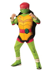 Teenage Mutant E Turtle Raphael fbNX LbY RX`[ nEB qǂ RXv ߑ  ǂ Cxg qǂ p[eB nEB[ w|