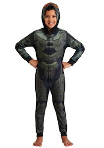 Halo j̎qs Union Suit nEB qǂ RXv ߑ  ǂ Cxg qǂ p[eB nEB[ w| w w| V[ VY 񎟉 YN VN } } o