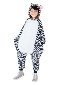 `Ch Zebra Yumio RX`[ nEB qǂ RXv ߑ  ǂ Cxg qǂ p[eB nEB[ w| w w| V[ VY 񎟉 YN VN }