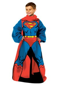 Being X[p[} `Ch Comfy Throw nEB qǂ RXv ߑ  ǂ Cxg qǂ p[eB nEB[ w| w w| V[ VY 񎟉 YN VN 