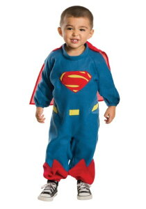 c X[p[} Fleece Romper RX`[ nEB qǂ RXv ߑ  ǂ Cxg qǂ p[eB nEB[ w| w w| V[ VY 񎟉 YN VN