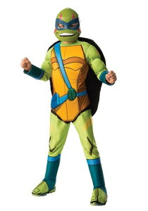 Teenage Mutant E Turtle Leonardo fbNX LbY RX`[ nEB qǂ RXv ߑ  ǂ Cxg qǂ p[eB nEB[ w|