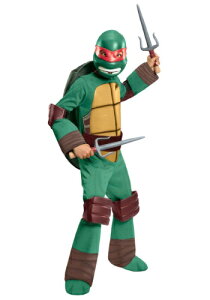 �f���b�N�X �`���C���h Raphael �R�X�`���[�� �n���E�B�� �q�ǂ� �R�X�v�� �ߑ� ���� ���ǂ� �C�x���g �q�ǂ� �p�[�e�B �n���E�B�[�� �w�|�� �w���� �w�|�� �V���[ ���V�Y�� �񎟉� �Y�N�� �V�N