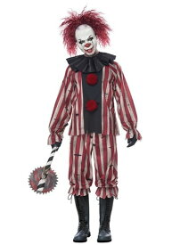 楽天市場 ハロウィン 仮装 メンズの通販
