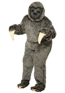 lp Sloth Mascot RX`[ nEB Y RXv ߑ j  jp Cxg p[eB nEB[ w|