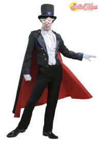 楽天市場 セーラームーン コスプレ 男性の通販