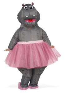 Inflatable Hippo RX`[ for lps nEB Y RXv ߑ j  jp Cxg p[eB nEB[ w|