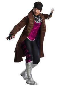 X-Men lp Gambit RX`[ nEB Y RXv ߑ j  jp Cxg p[eB nEB[ w|