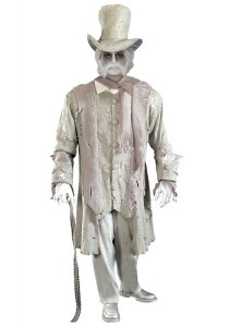 lp Ghostly Gentleman RX`[ nEB Y RXv ߑ j  jp Cxg p[eB nEB[ w|