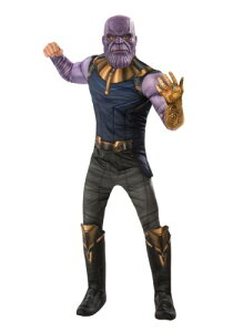 fbNX }[x Infinity War lp Thanos RX`[ nEB Y RXv ߑ j  jp Cxg p[eB nEB[ w|